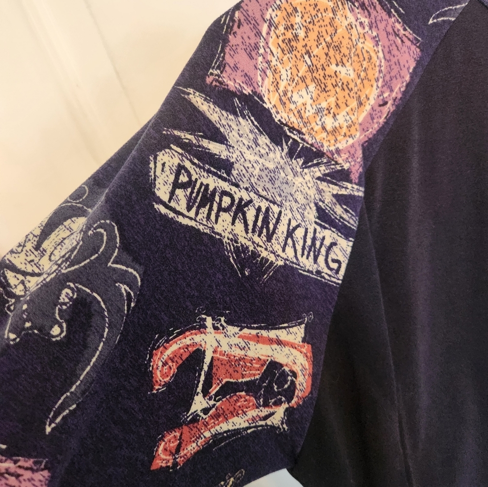 LulaRoe Randy shirt - Picture 2 of 2